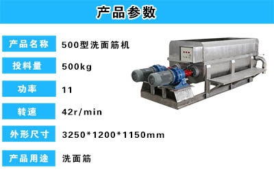 洗面機